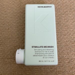 Kevin Murphy Stimulate Me Wash